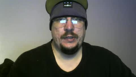 bigxcountry_39 online show from January 6, 5:44 am