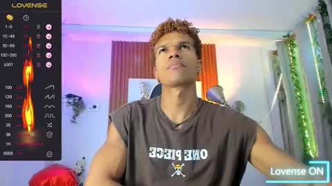 bigxxo online show from September 21, 4:12 am