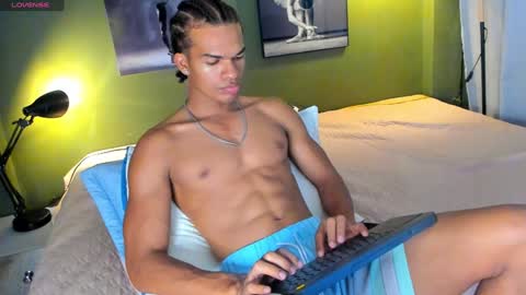 bigxxo online show from January 6, 11:52 pm