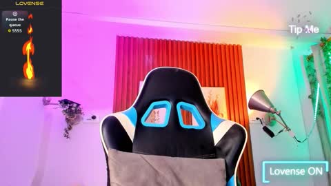 bigxxo online show from September 16, 4:02 am