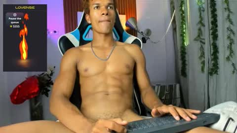 bigxxo online show from October 11, 1:31 am