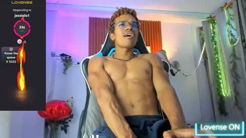 bigxxo online show from September 19, 4:24 am