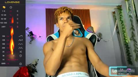 bigxxo online show from October 8, 3:33 am