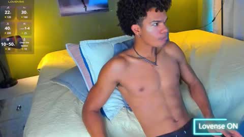 bigxxo online show from February 9, 6:37 pm