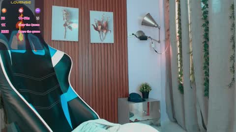 bigxxo online show from January 11, 2:52 am