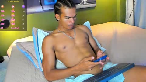 bigxxo online show from January 10, 2:14 am