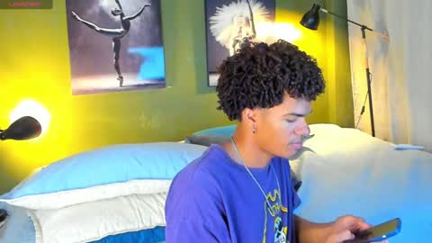 bigxxo online show from January 29, 12:22 am