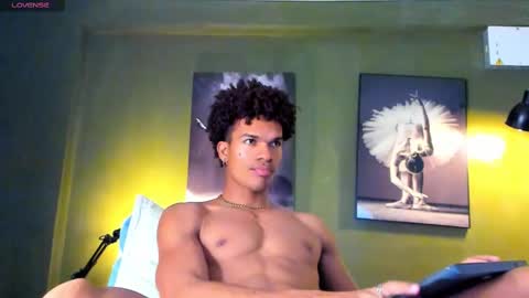 bigxxo online show from March 6, 1:37 am