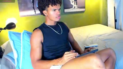 bigxxo online show from March 4, 3:22 am