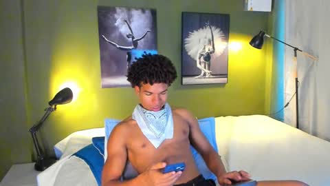 bigxxo online show from January 19, 7:58 pm