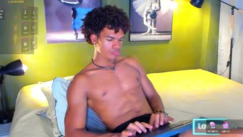 bigxxo online show from February 7, 2:08 am