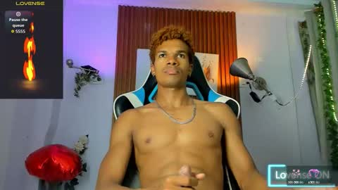 bigxxo online show from September 25, 2:10 am