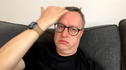 Just call me master online show from March 6, 11:18 am