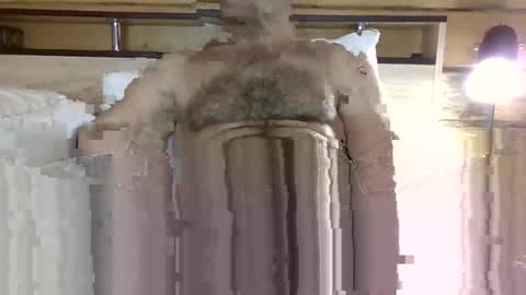 bik40 online show from October 26, 6:43 pm