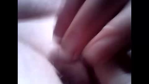 bilboteabag online show from November 4, 3:18 am