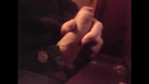 bilco03 online show from February 1, 11:53 am