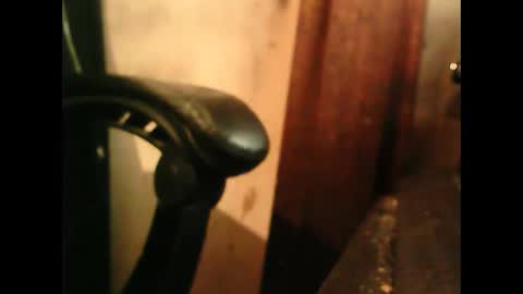 bilco03 online show from December 19, 11:07 am