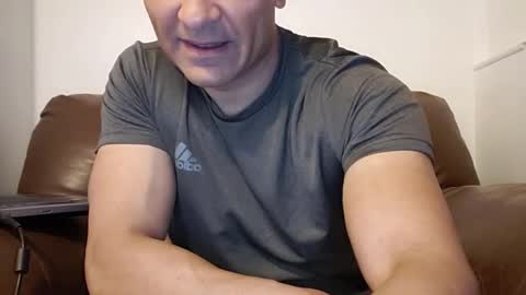 bilie11 online show from November 10, 4:28 am