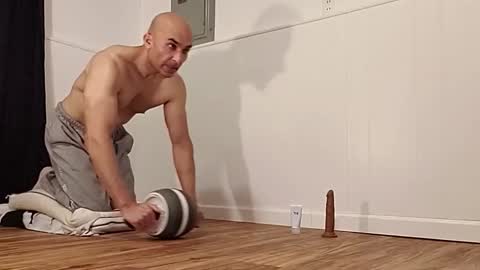 bilie11 online show from December 22, 9:56 pm