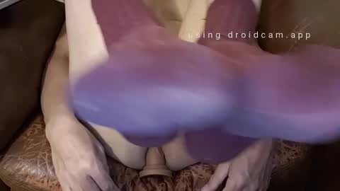 bilie11 online show from October 5, 5:00 am