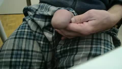 bilim online show from January 1, 8:04 pm