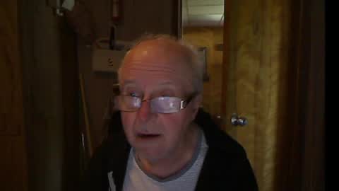 bill_25061 online show from June 1, 3:01 pm