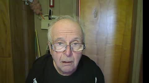 bill_25061 online show from February 13, 5:51 pm