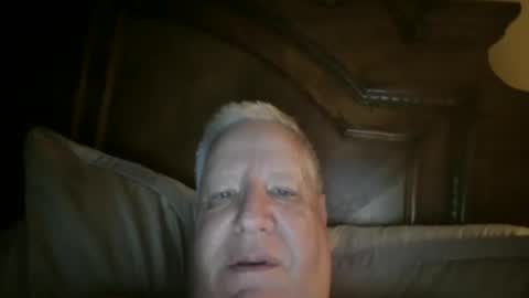 Snapshot of billernest99 chatting on October 23, 5:44 am billernest99 online show from October 23, 5:44 am