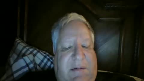 billernest99 online show from November 23, 5:51 am