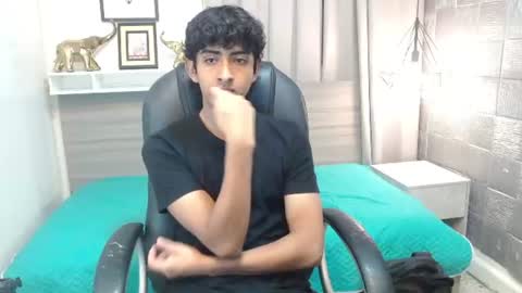 Billie Jean online show from July 16, 2:02 pm