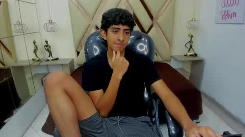 Billie Jean online show from June 27, 2:01 pm