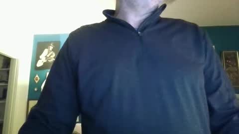 billjames55 online show from March 26, 11:47 am