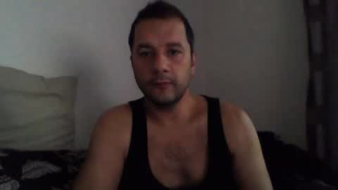 billys greece online show from December 4, 8:32 am