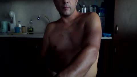 billys greece online show from September 9, 3:33 pm