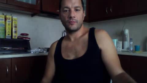 billys greece online show from October 13, 8:09 am