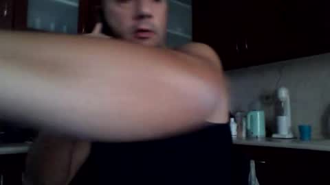 billys greece online show from October 22, 7:56 am