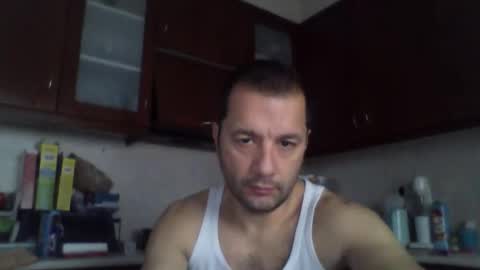 billys greece online show from February 5, 7:59 am