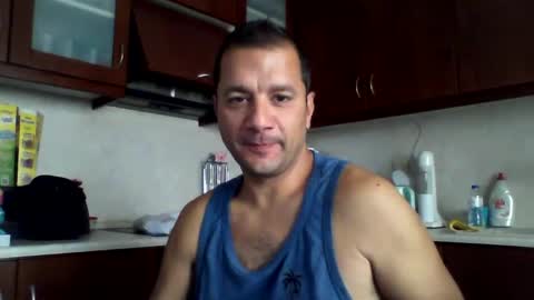 billys greece online show from October 1, 7:34 am