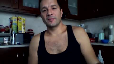 billys greece online show from October 10, 7:35 am