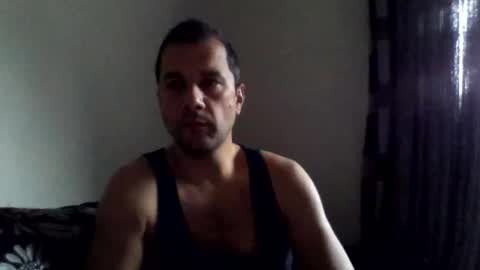 billys greece online show from November 25, 10:06 am