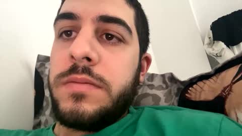 billy_antonny11 online show from November 7, 10:07 am