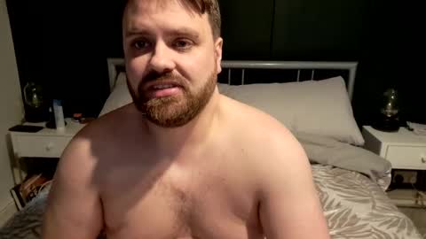 Billybd online show from February 19, 10:34 am