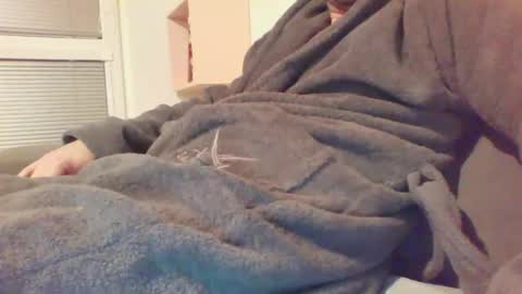 billyboy3384 online show from January 12, 9:08 pm