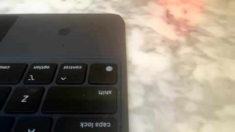 Billy online show from December 27, 2:58 am