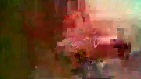 billyboybigpants online show from April 2, 8:16 pm