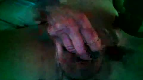 billyboybigpants online show from February 13, 3:02 am