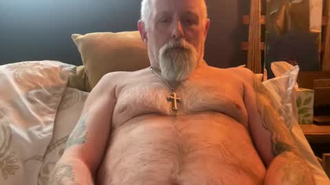 b----1213 online show from February 27, 1:17 pm