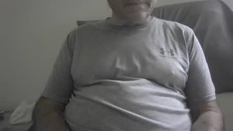 billydubs online show from January 6, 4:33 pm