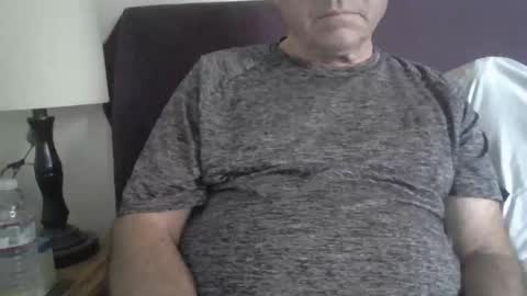 billydubs online show from November 12, 8:36 pm