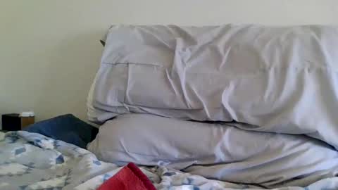 billydubs online show from April 18, 6:09 pm